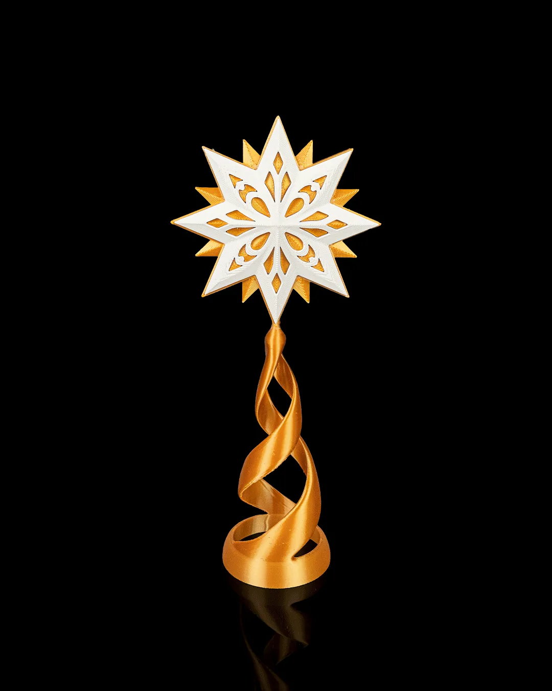 Estrela Guia
